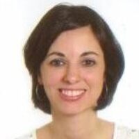 Arancha Meléndez Administración Avda. de la Vega, 4-6 33940 - El Entrego Tel. +34 985 733 644 Ext. 434251 a.melendez@cinn.es