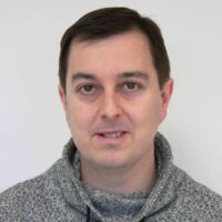 Tenured Scientist
Nanomaterials and Quantum Technologies
Quantum Simulations Laboratory
Avenida de la Vega 4-6 33940 - El Entrego
Phone + 34 985 733 644 Ext. 434272
daniel.barredo@csic.es