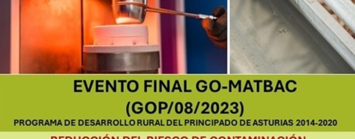 Banner Evento GO-MATBAC