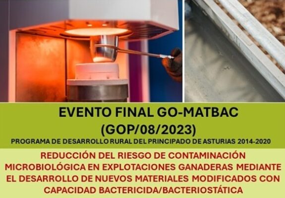 Banner Evento GO-MATBAC