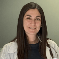 Lab. Technician
Epigenetics and Nanomedicine
HUCA-FINBA Lab. F0.17
Avda. de Roma, s/n. 33011 – Oviedo 
Tel. +34 985 10 13 97
beatriz.granados@csic.es
 Website