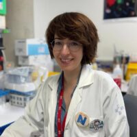 Ramón y Cajal Researcher

Epigenetics and Nanomedicine
HUCA-FINBA, Lab. F0.17
Avda. de Roma, s/n. 33011-Oviedo, Spain
+34 985 10 17 68
virginia.lopez@csic.es