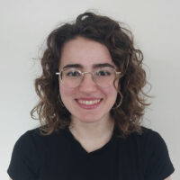 PhD. Student
Nanomaterials and Quantum Technologies
Edificio Severo Ochoa.
C/ Doctor Fernando Bonguera, s/n
33006 - Oviedo
l.fernandez.alvarez@cinn.es