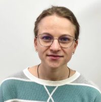 Researcher “CSIC-Ukraine scientific cooperation Programme”
Multifunctional Nanostructured Materials
Avda. de la Vega, 4-6.
33940 - El Entrego

Phone +34 985 733 644
t.hubetska@cinn.es
