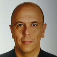 Ramón y Cajal Fellow
Nanomaterials and Quantum Technologies
Edificio Severo Ochoa.
C/ Doctor Fernando Bonguera, s/n
33006 - Oviedo
Phone +34 985 109 620
javier.martin@cinn.es