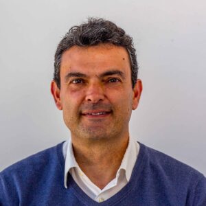 Joaquin Cuetos Antuña_web