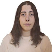 Melanie Varela Díaz AdministraciónAvda. de la Vega, 4-6 33940 - El Entrego Tel. +34 985 733 644. Ext. 434273 m.varela@cinn.es