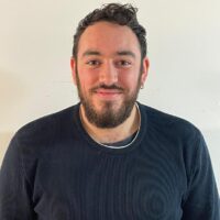 Researcher "Programa Investigo"
Nanomaterials and Quantum Technologies
Surfaces and Molecules Science Lab.
Escuela Politécnica de Mieres (Laboratorio RMN). C/ Gonzalo Gutiérrez Quirós s/n, 33600 Mieres (Asturias)
s.salaverria@cinn.es