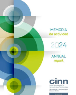 2024 Annual Report