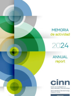 Memoria 2024