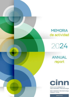 2024 Annual Report