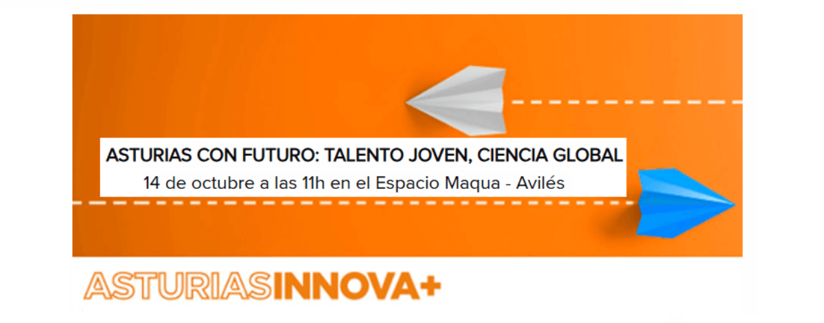 Banner Asturias con Futuro Banner Asturias con Futuro