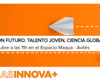 Banner Asturias con Futuro