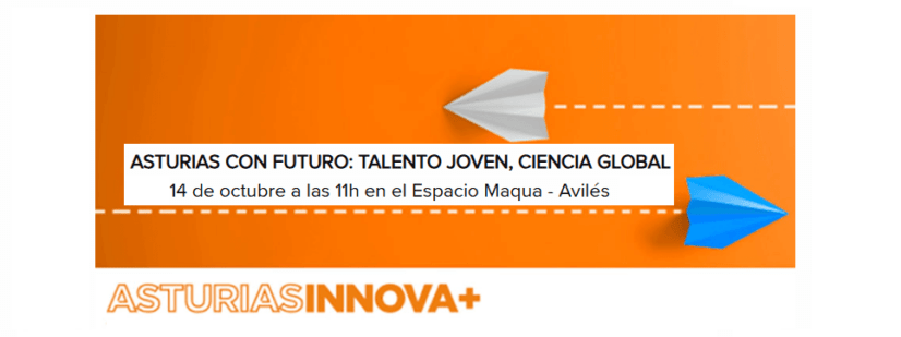 Banner Asturias con Futuro