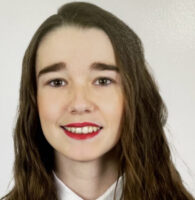 Predoctoral Researcher
Epigenetics and Nanomedicine
BMPs Signaling Lab.
HUCA-FINBA, Lab F0.17 Avda. de Roma, s/n.
33011-Oviedo, Spain
a.martinez-pinillos@cinn.es
ORCID
LinkedIn