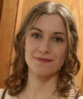 Bióloga
Materiales Nanoestructurados Multifuncionales
Avenida de la Vega 4-6
33940 - El Entrego
Tel.: 985 733 644
 c.delgado@cinn.es