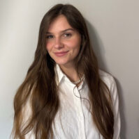 Predoctoral Researcher
Multifunctional Nanostructured Materials
Avenida de la Vega 4-6
33940 - El Entrego
Phone: +34 985 733 644
j.gallo@cinn.es