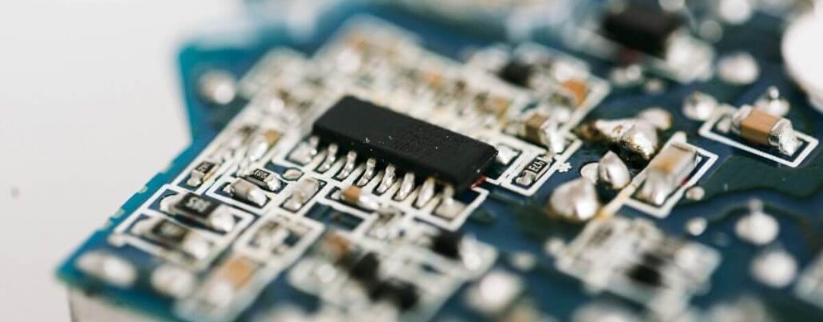 Image NP Proyecto IA