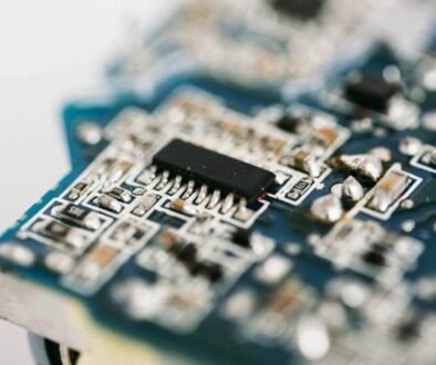 Image NP Proyecto IA