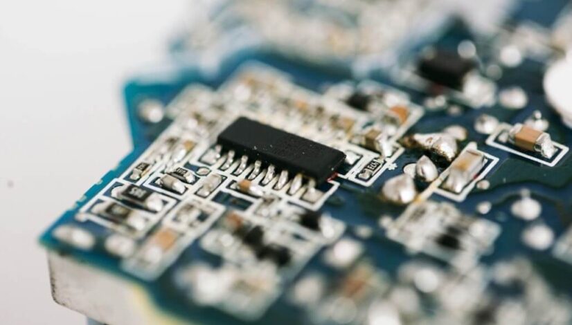 Image NP Proyecto IA