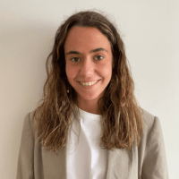 Predoctoral Researcher
Epigenetics and Nanomedicine
BMPs Signaling Lab.
HUCA-FINBA, Lab F0.17 Avda. de Roma, s/n.
33011-Oviedo, Spain
l.llera@cinn.es