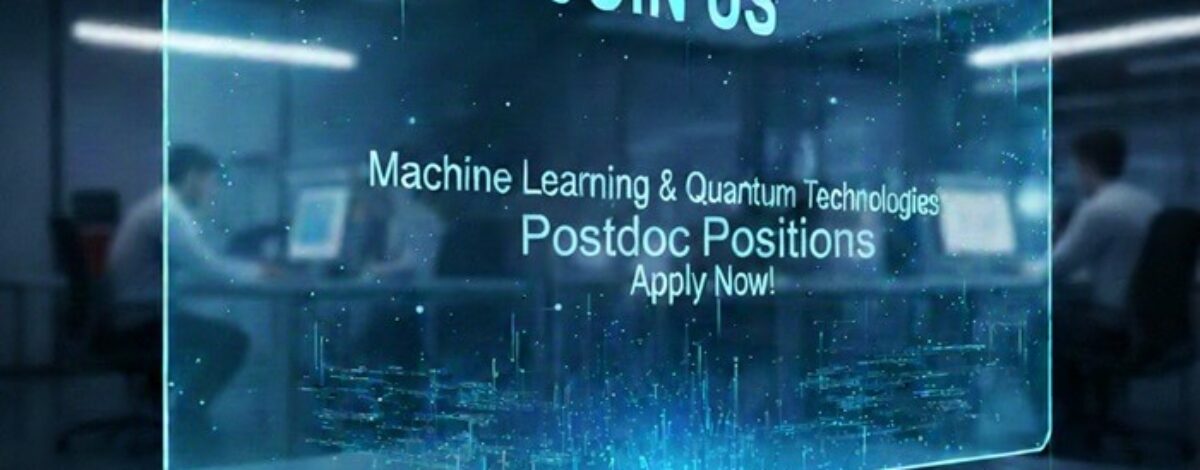 ML-QT job positions_compressed