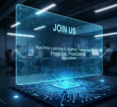 ML-QT job positions_compressed