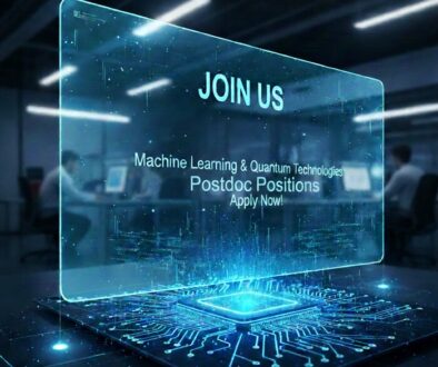 ML-QT job positions_compressed