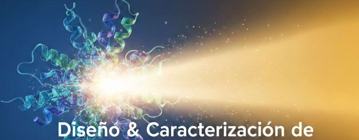 Beca JAE INTRO ICU-2026