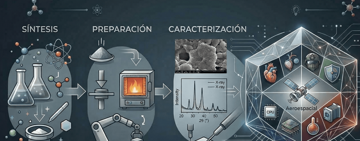Banner GRUPIN Materiales Multifuncionales (1)