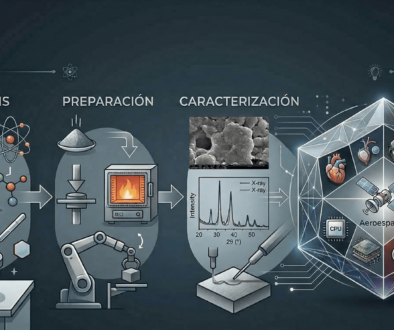 Banner GRUPIN Materiales Multifuncionales (1)