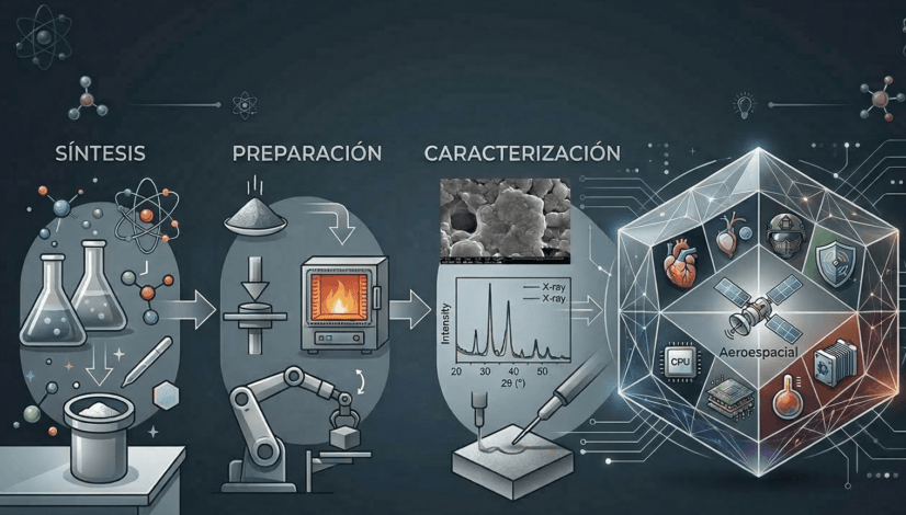 Banner GRUPIN Materiales Multifuncionales (1)