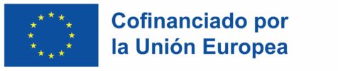 ES Cofinanciado por la Unión Europea_HORIZONTAL