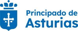 Principado de Asturias