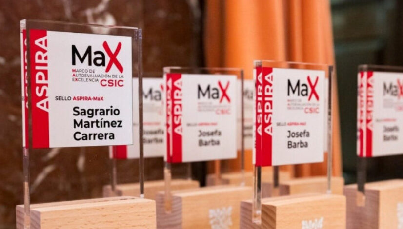 Sello-de-Excelencia-ASPIRA-MaX-Sagrario-Martinez-Carrera
