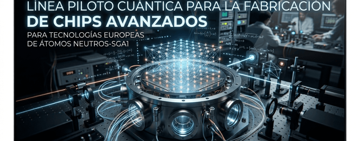 Banner web CINN