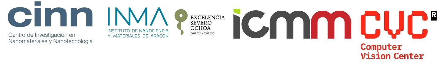 Logos QSIM-IA (1)