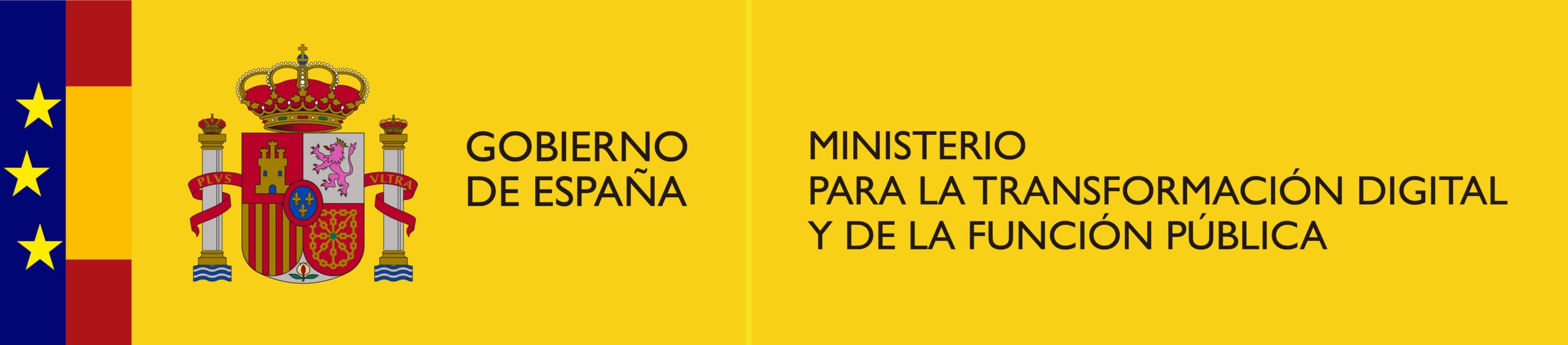 MTDFP.Bis.Gob.Web (1)