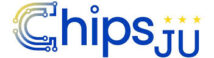 chips ju