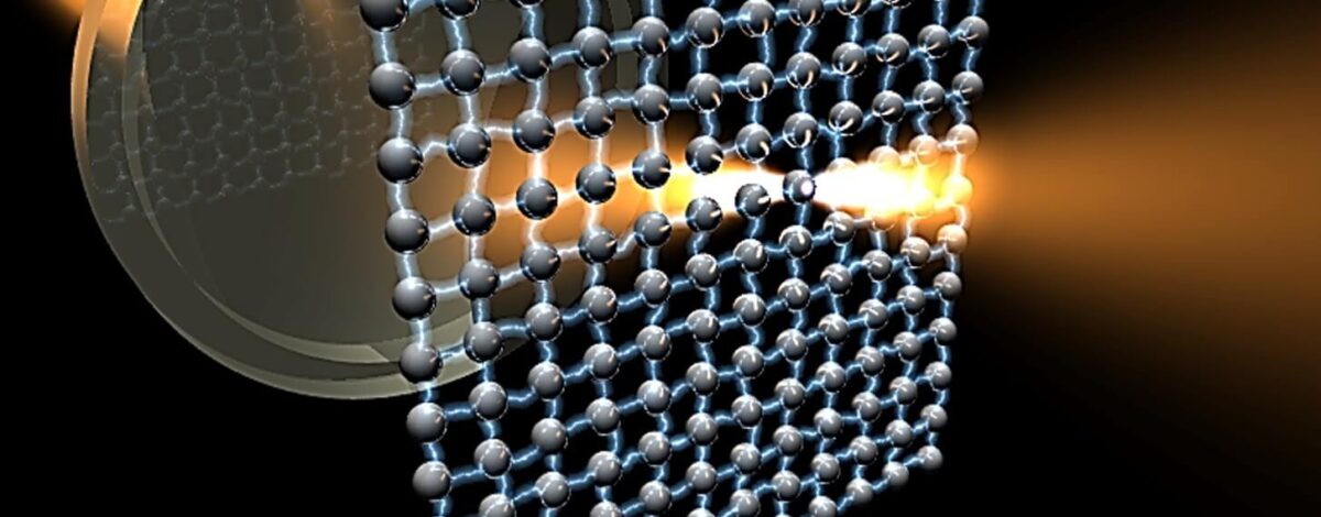 rydberg-atoms