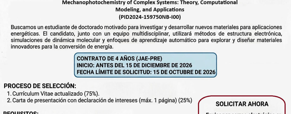 Oferta JAE-PRE_final (1)