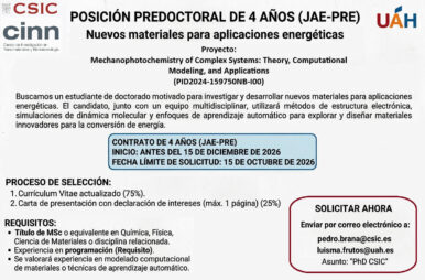 Oferta JAE-PRE_final (1)