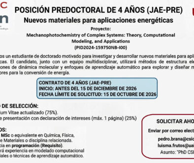 Oferta JAE-PRE_final (1)