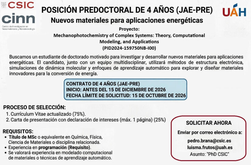 Oferta JAE-PRE_final (1)