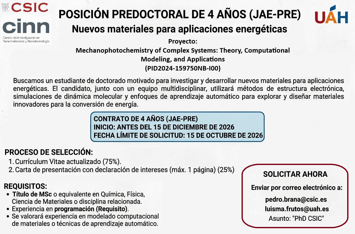 Oferta JAE-PRE_final (1)
