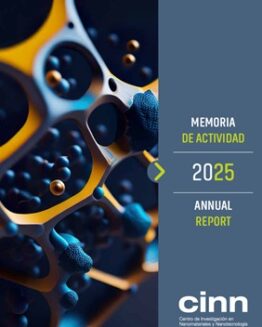 2025 Annual Report
