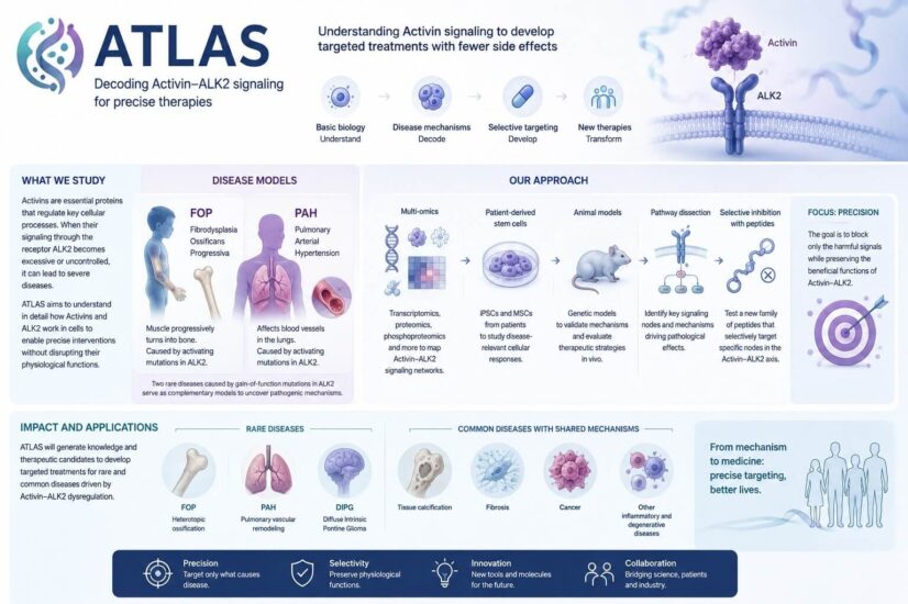 ATLAS