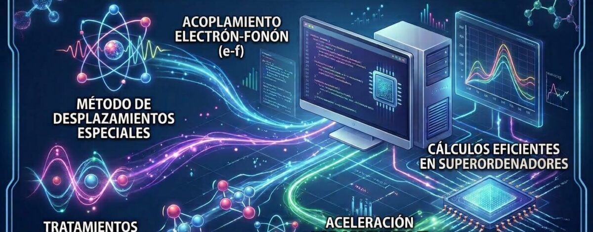 Metodologias avanzadas de simulacion2