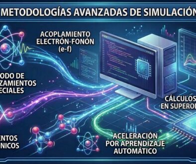 Metodologias avanzadas de simulacion2