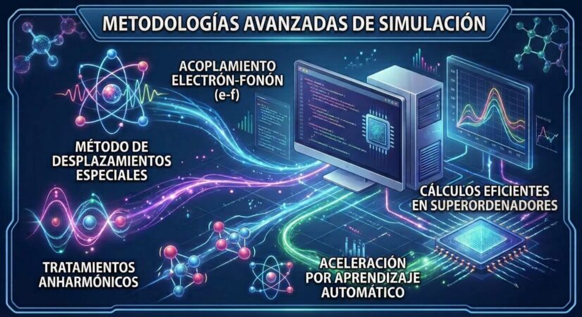 Metodologias avanzadas de simulacion2